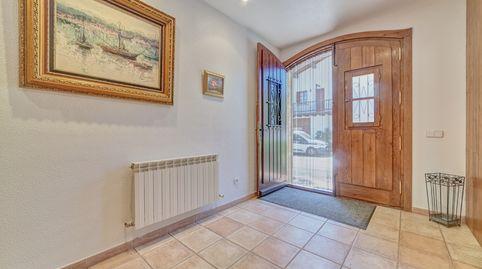 Foto 3 de Casa o xalet en venda a Ultzama, Navarra