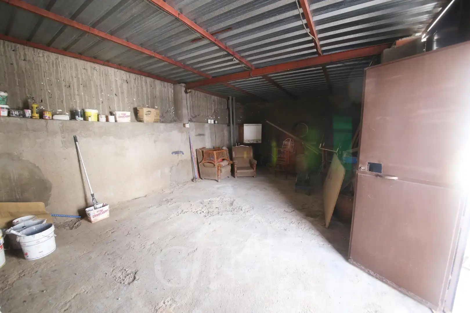 Maison à vendre à Tomelloso, imagen 38