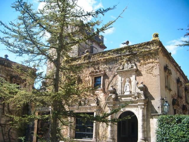 Piso en Venta en Carrer Nou en Fontanars dels Alforins