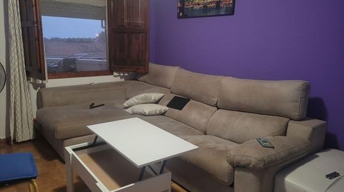Foto 4 de Apartamento en venta en N/a, -1, Villamartín - Las Filipinas, Orihuela