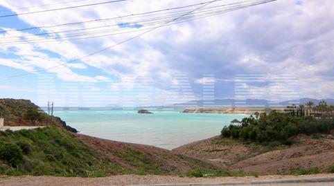 Photo 4 of Residential for sale in Bolnuevo, Murcia