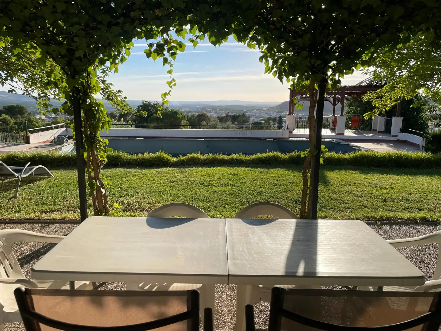 Maison rustique à vendre à Cabra, imagen 4