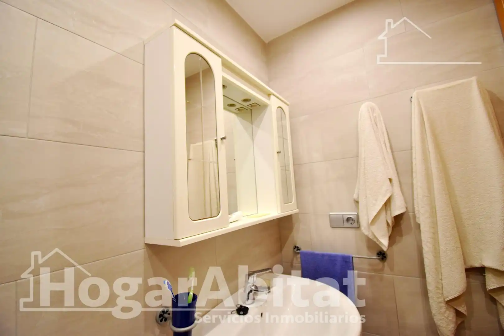 Appartement avec piscine à vendre à Calle Legazpi, imagen 36