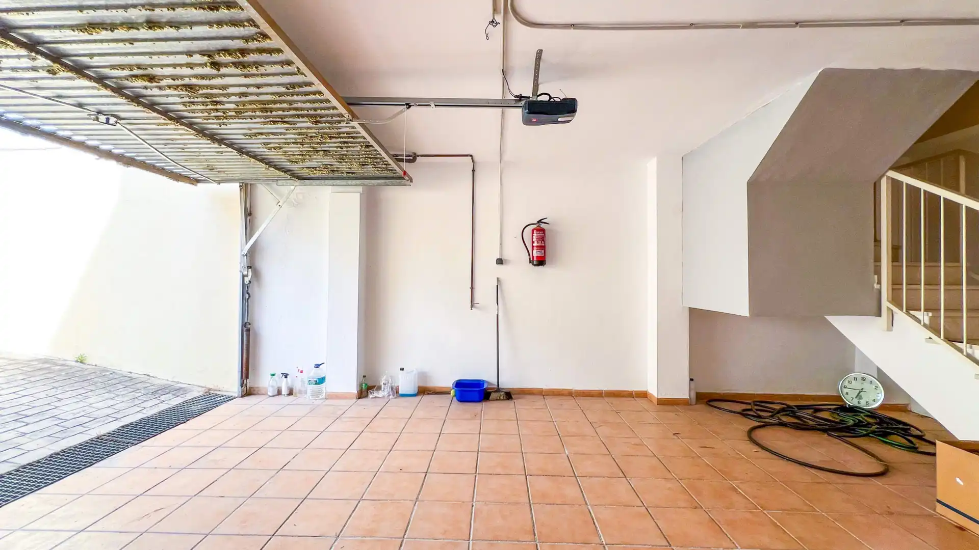 Maison mitoyenne avec piscine à vendre à Las Chapas - El Rosario, imagen 42