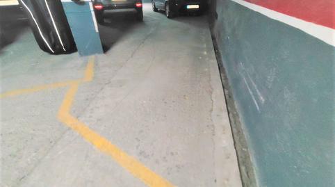 Photo 5 of Garage for sale in Carrer del Nord, 27, Rambla Ferran, Lleida