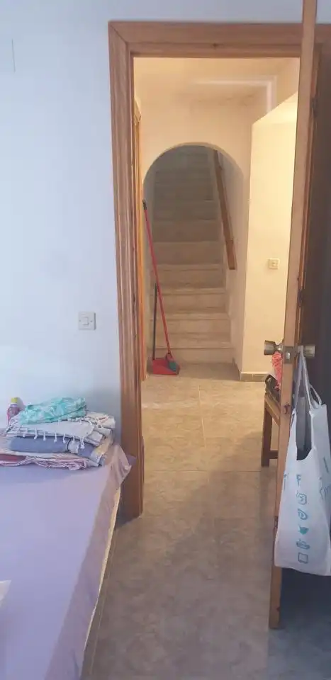 Casa o xalet en venda en Barajas de Melo