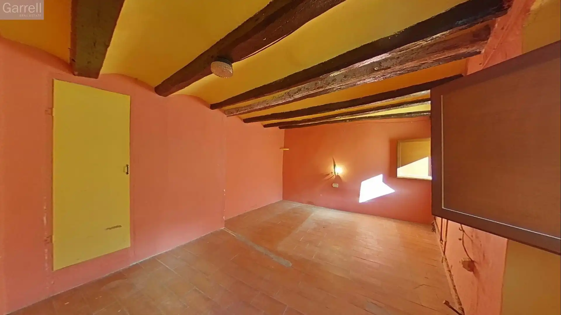 Casa adosada en venta en Carrer de la Vileta, Cornudella de Montsant