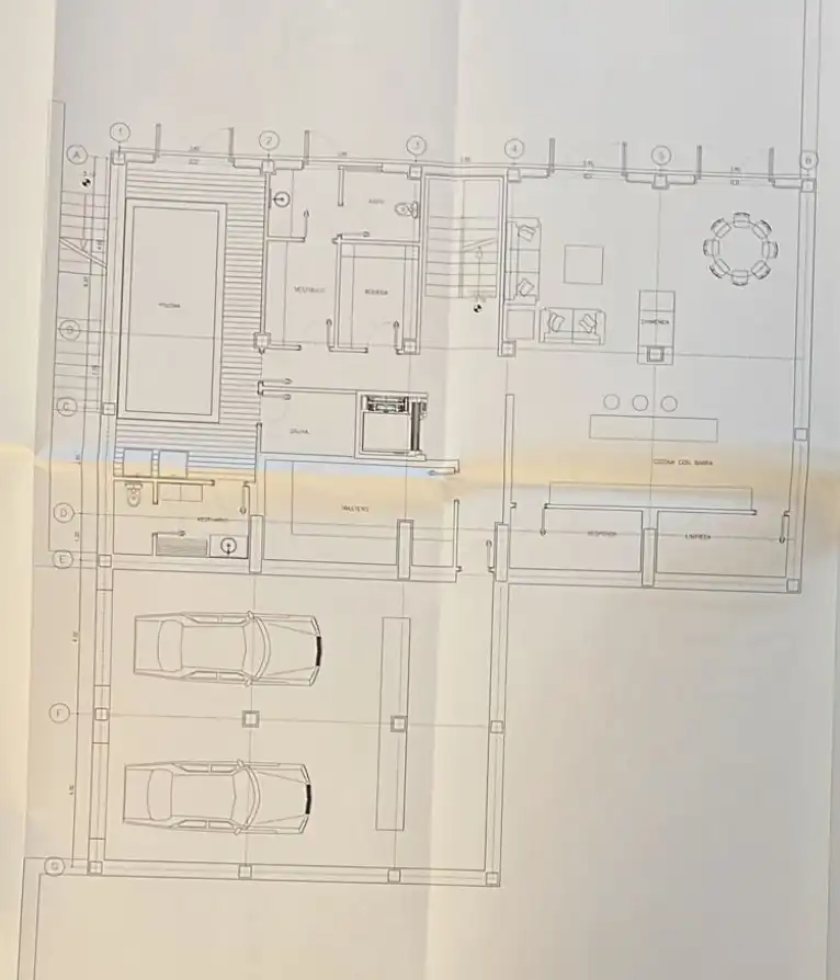 Casa o chalet en venta en Aspe con Jardín privado y Terraza
