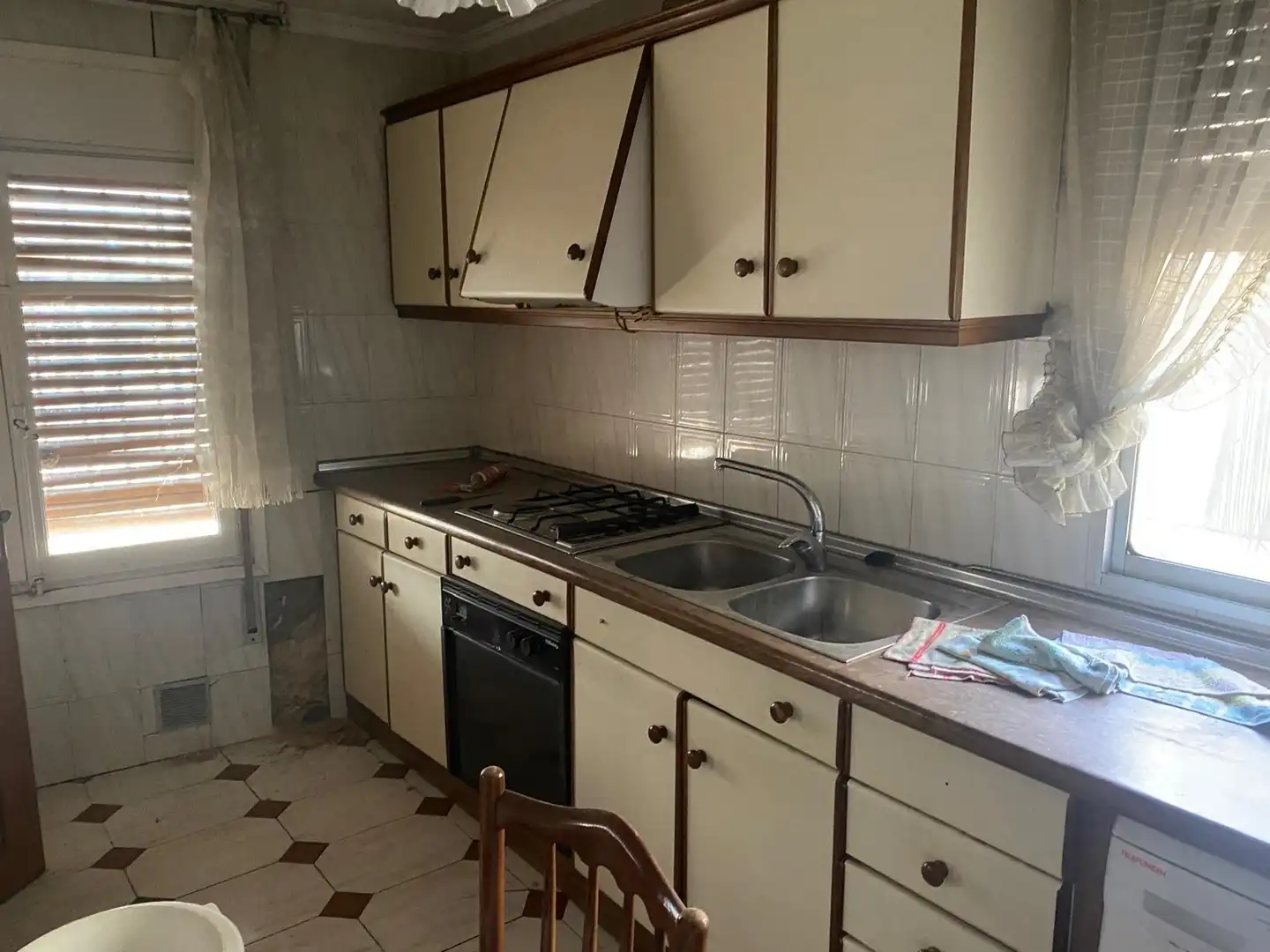 Casa rústica en venda a Calamocha, imagen 33
