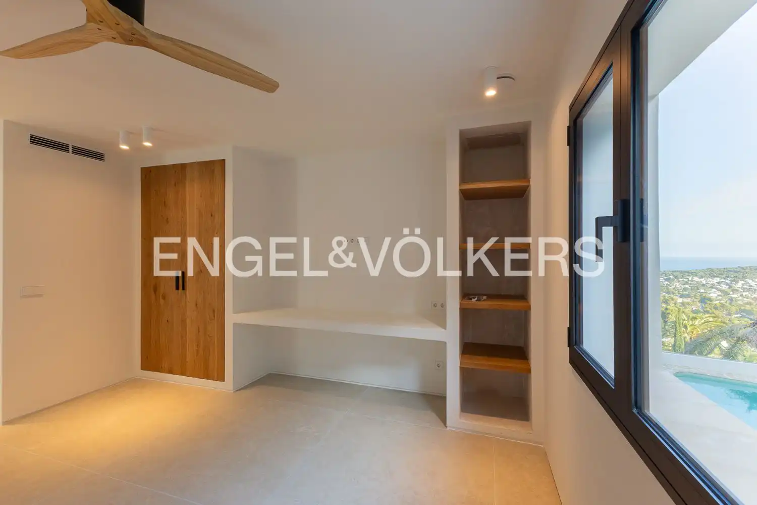 Maison avec terrasse à vendre à Cap Martí - El Tossalet - Pinomar, imagen 63