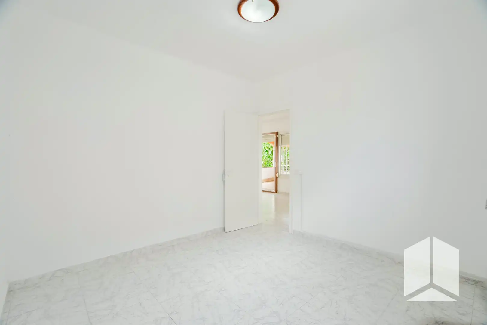 Flat for sale in Granvia - Mar