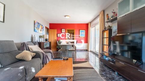 Foto 5 de Casa o chalet en venta en Carrer Tulipa, 103, Costa Cunit - Els Jardins - Els Rosers, Cunit