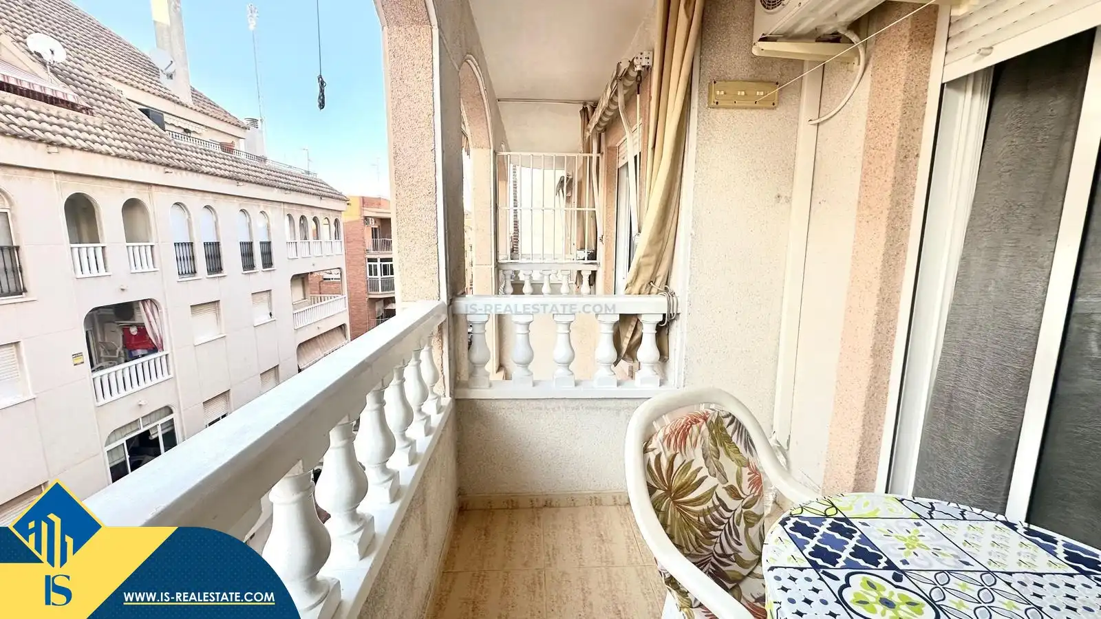 Piso con ascensor en venta en Playa del Acequión, Náufragos y Rocío del Mar, imagen 36