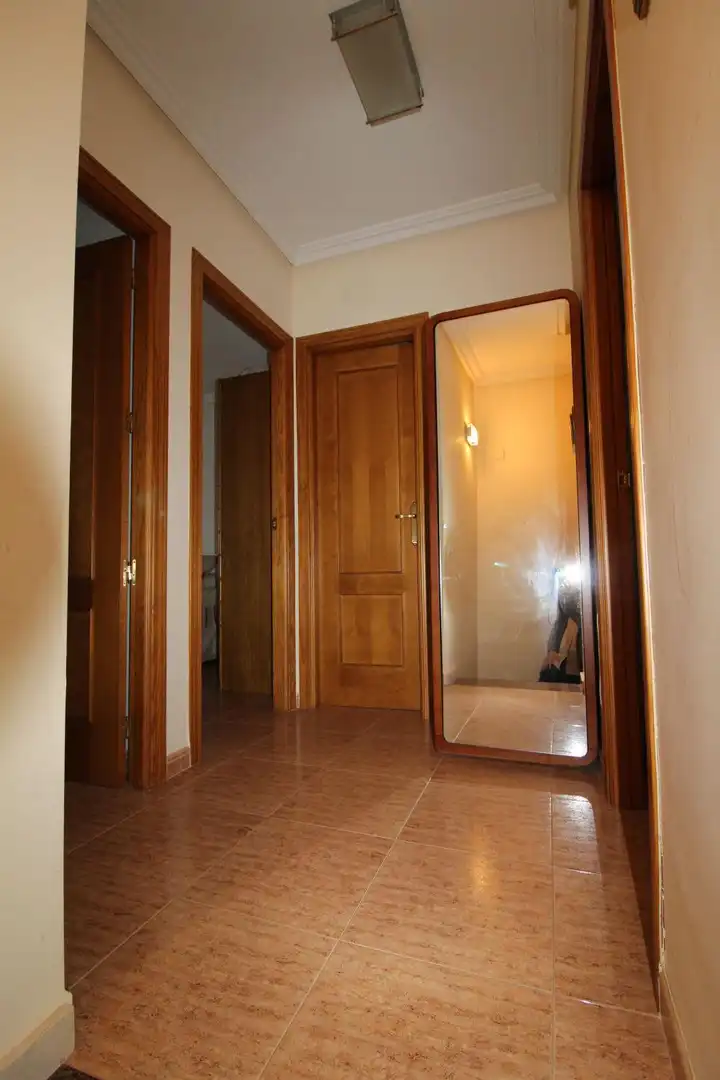 Reihenhaus zum Verkauf in Piedrabuena, imagen 16