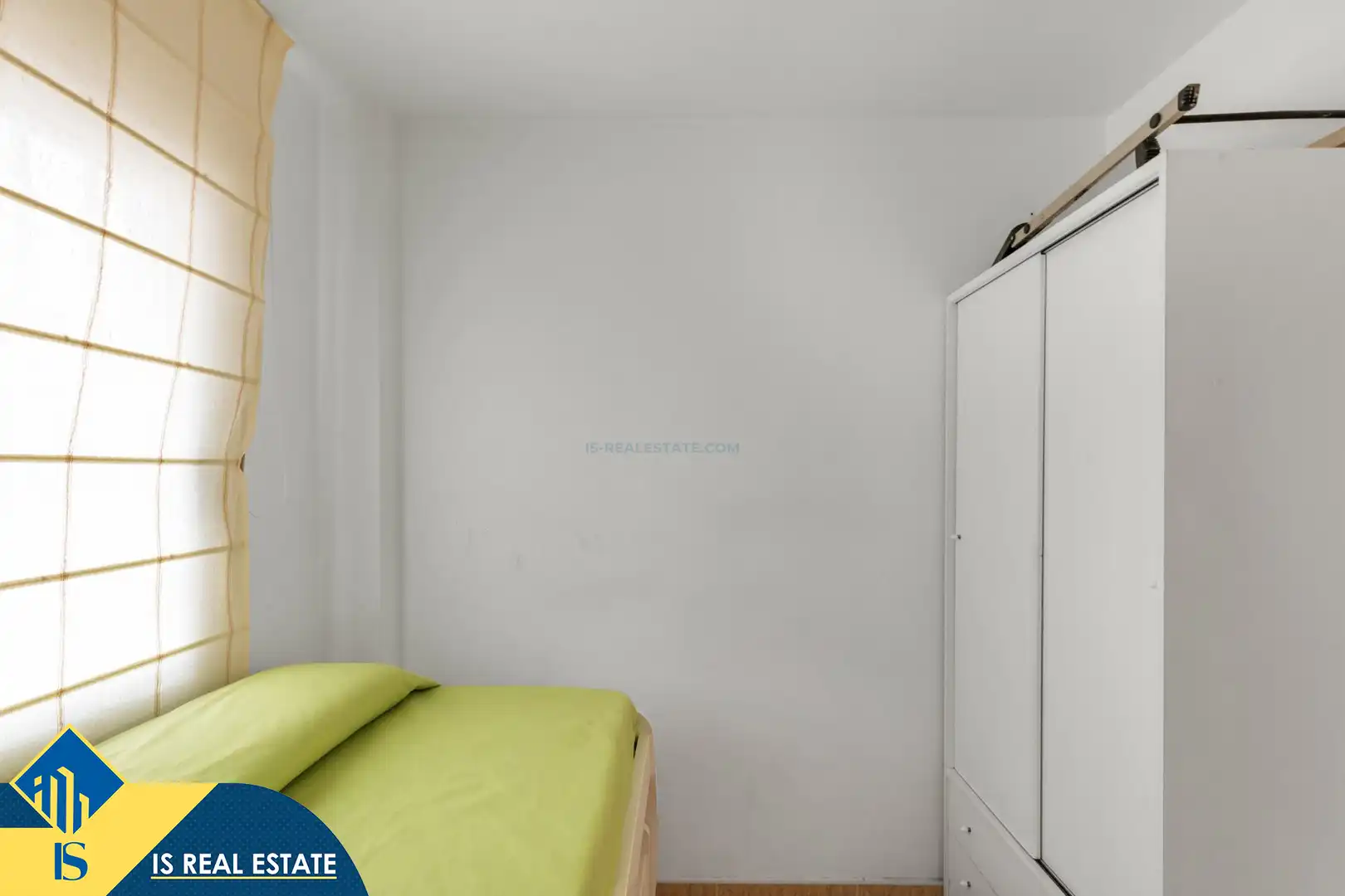 Apartment mit Pool zum Verkauf in Centro, imagen 19