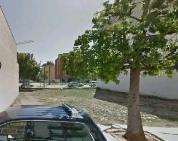 Terreno residenziale in vendita a Carlet, imagen 3