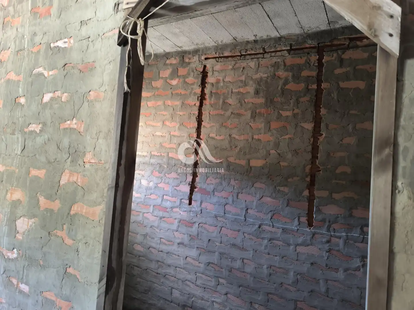 Casa o chalet en venta en Córdoba