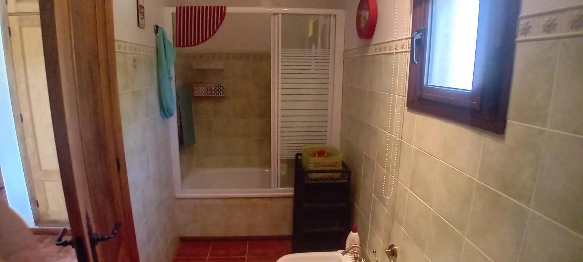 Casa o chalet en venta en San Roque Pueblo