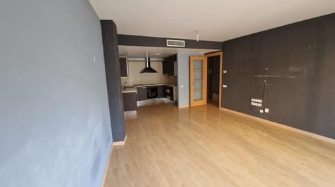 Photo 4 of Flat for sale in C/ Tigre, La Geltrú - Sant Jordi, Vilanova i la Geltrú