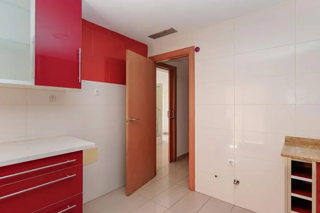 Houses for sale in Molina de Segura  with Community pool