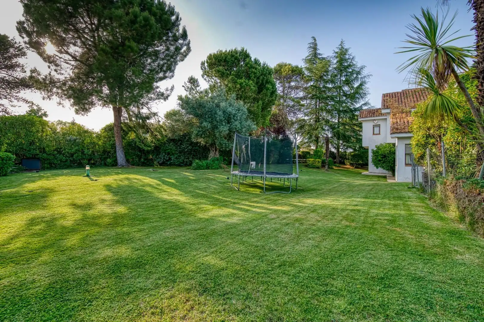 Detached house with terrace for sale in Calle del Valle de Tobalina, imagen 5