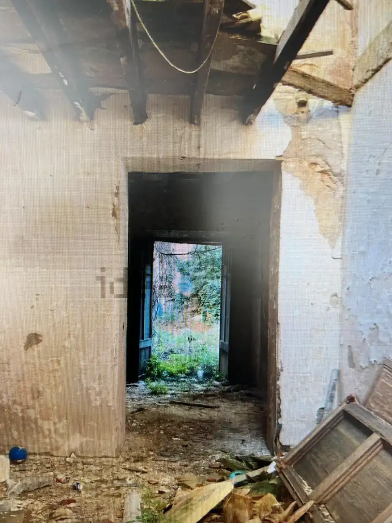 Maison avec jardin à vendre à Manacor Centre
