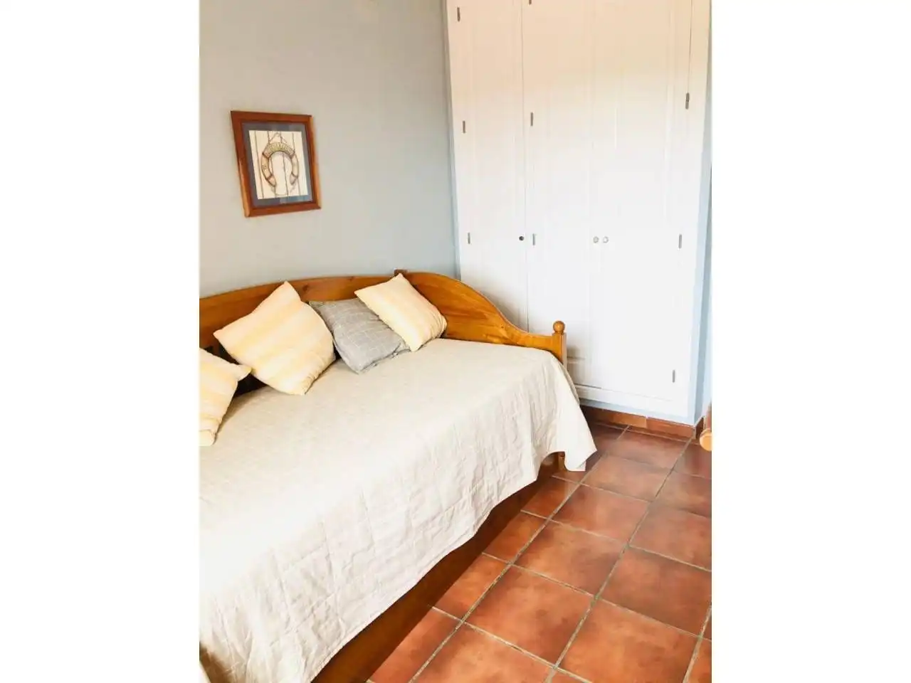 Casa amb piscina en venda a Orihuela Costa, imagen 18