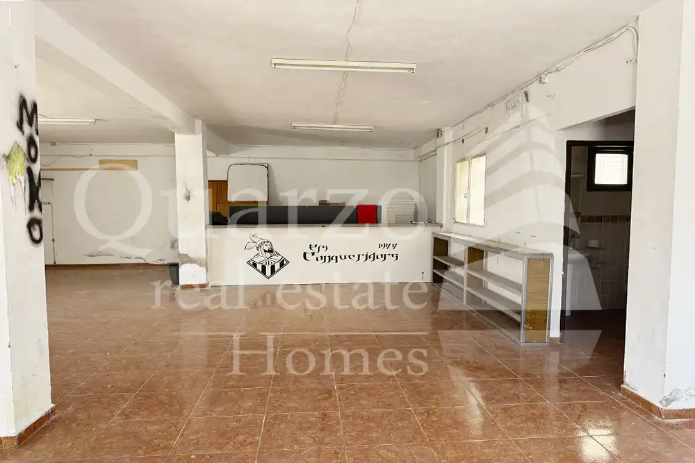 Casa en venda a Carrer Sant Blai, imagen 19