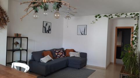 Foto 4 de Pis en venda a Calle Añoreta, Añoreta Golf - Paraíso del Sol, Rincón de la Victoria