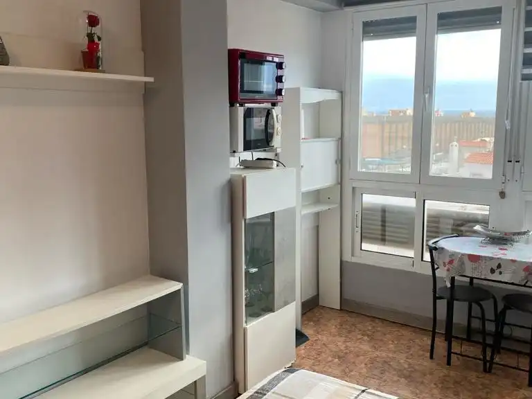 Logement avec piscine à vendre à Camino del pueblo 6, imagen 5