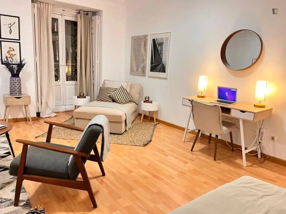 Apartament de lloguer a Centro, imagen 12