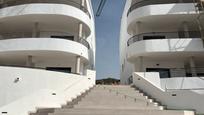 Exterior view of Flat for sale in Benalmádena  with Air Conditioner, Heating and Terrace