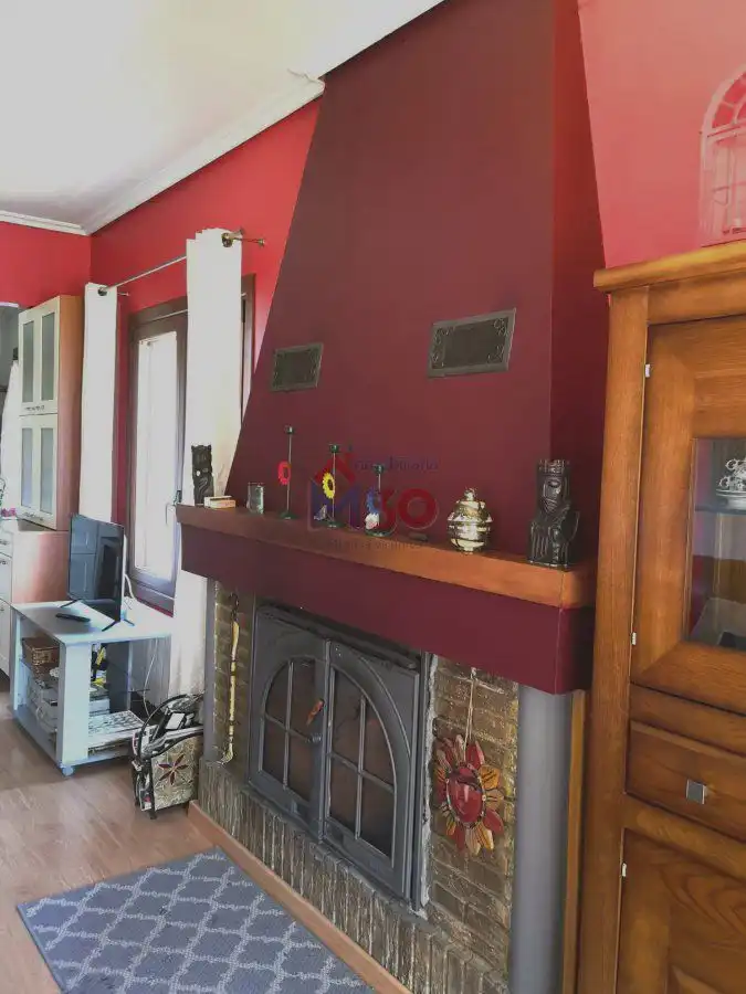 Chalet con piscina en venta en Condado de Treviño, imagen 18