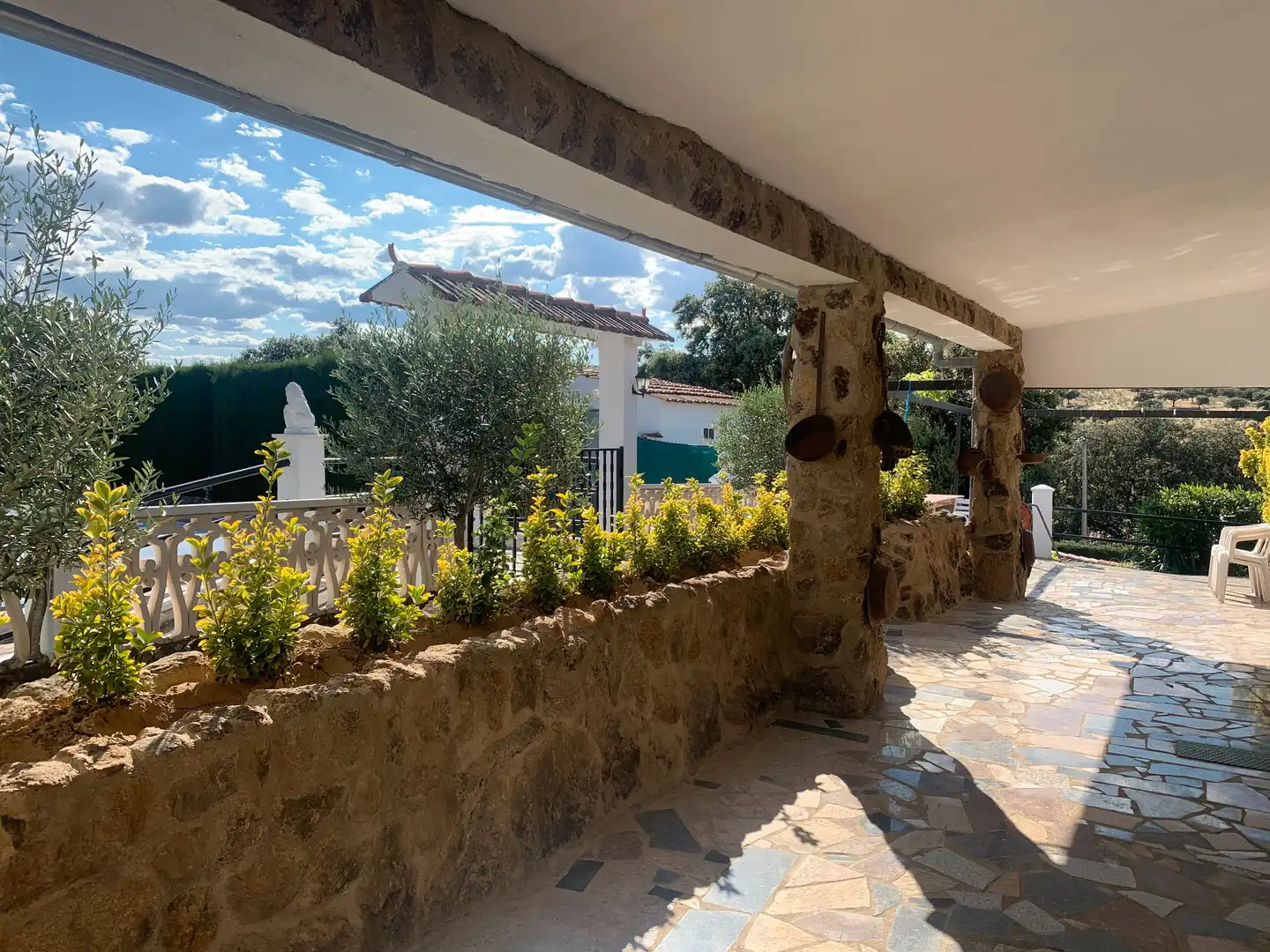 Country homes for sale in N/A, Mirabel