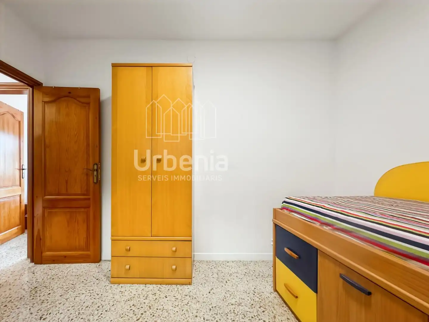 House with pool for sale in Sant Cebrià de Vallalta, imagen 33