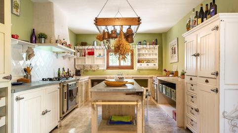 Photo 4 of House or chalet to rent in Sant Jordi de Ses Salines - Sant Francesc, Illes Balears