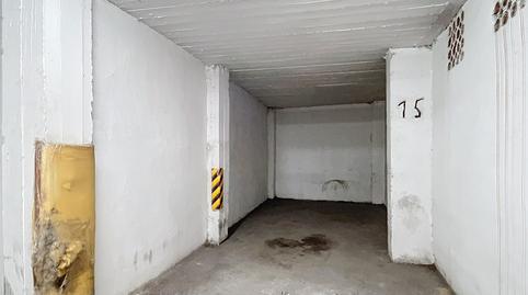 Photo 4 of Garage for sale in Calle Coto de Doñana, La Victoria, Málaga