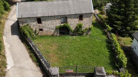 Foto 2 de Casa o xalet en venda a Hu-v-2102, Valle de Hecho, Huesca