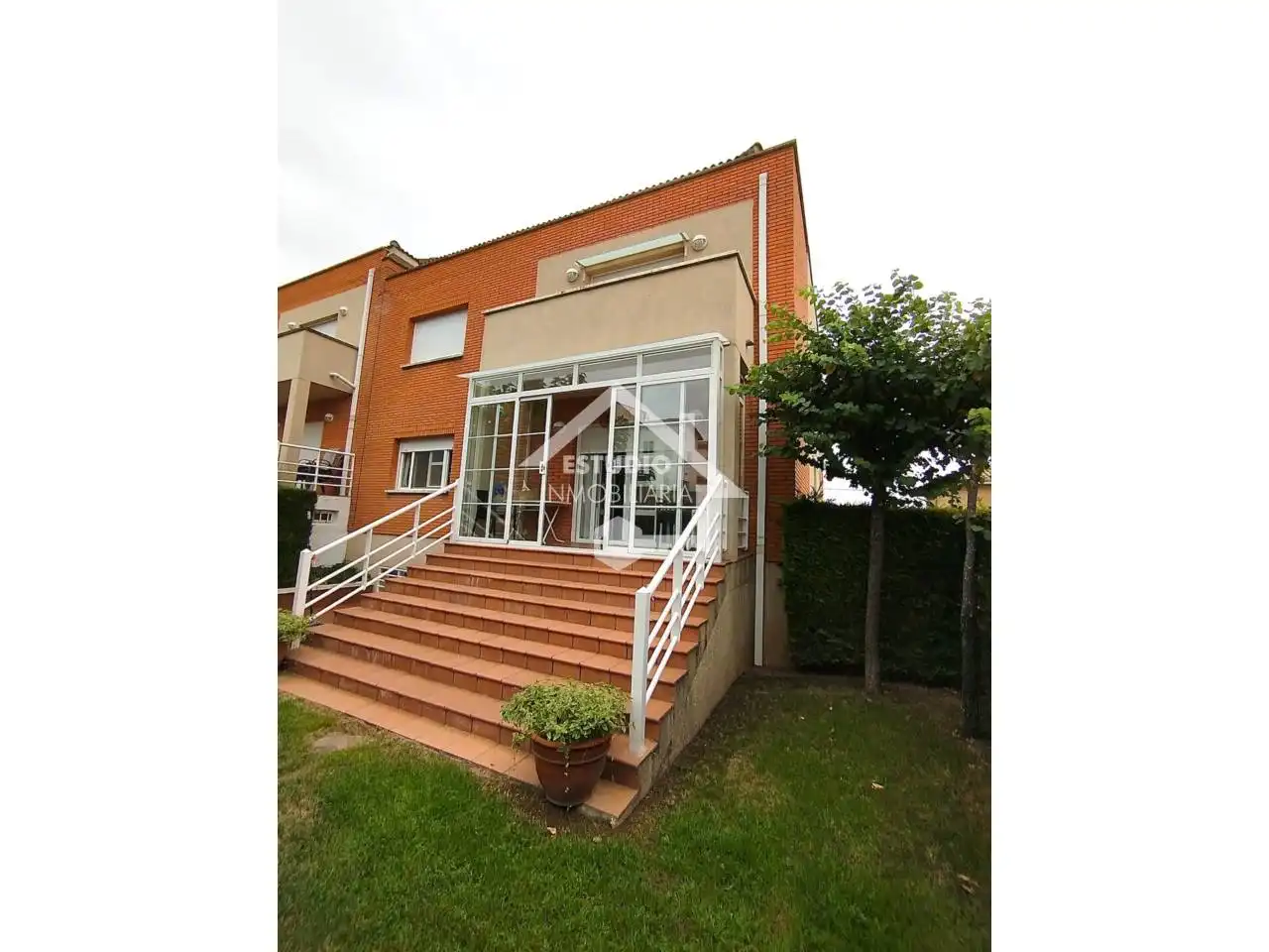 Villa con piscina in vendita a Calle Puentecillo, imagen 92