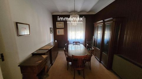 Foto 4 de Dúplex en venda a Marianao, Sant Boi de Llobregat