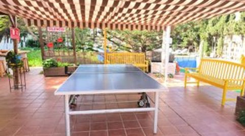 Foto 2 de Casa o chalet de alquiler en Calle Taya, Barrial - San Isidro - Marmolejos, Gáldar