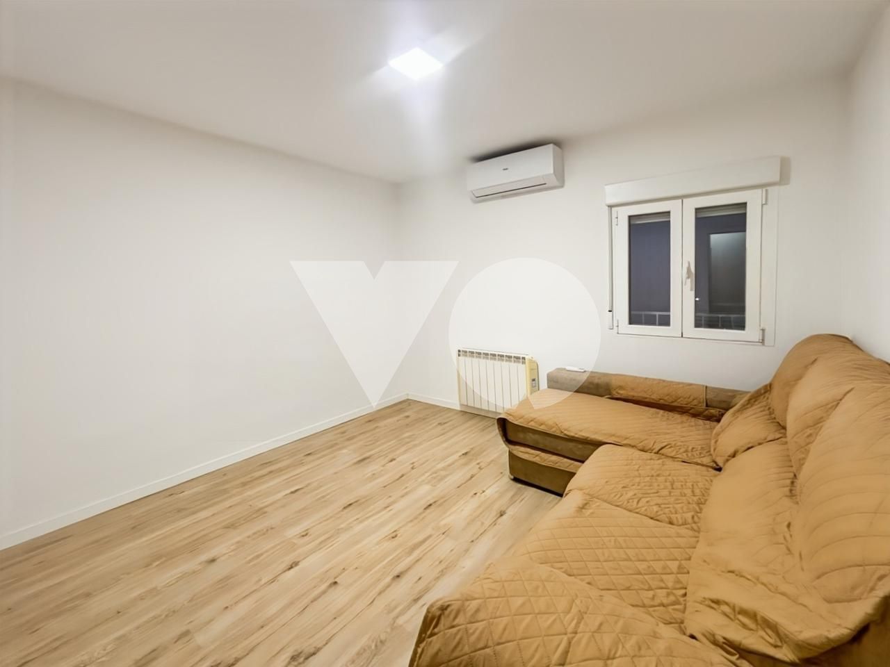 Flat to rent in De Yecla, Simancas