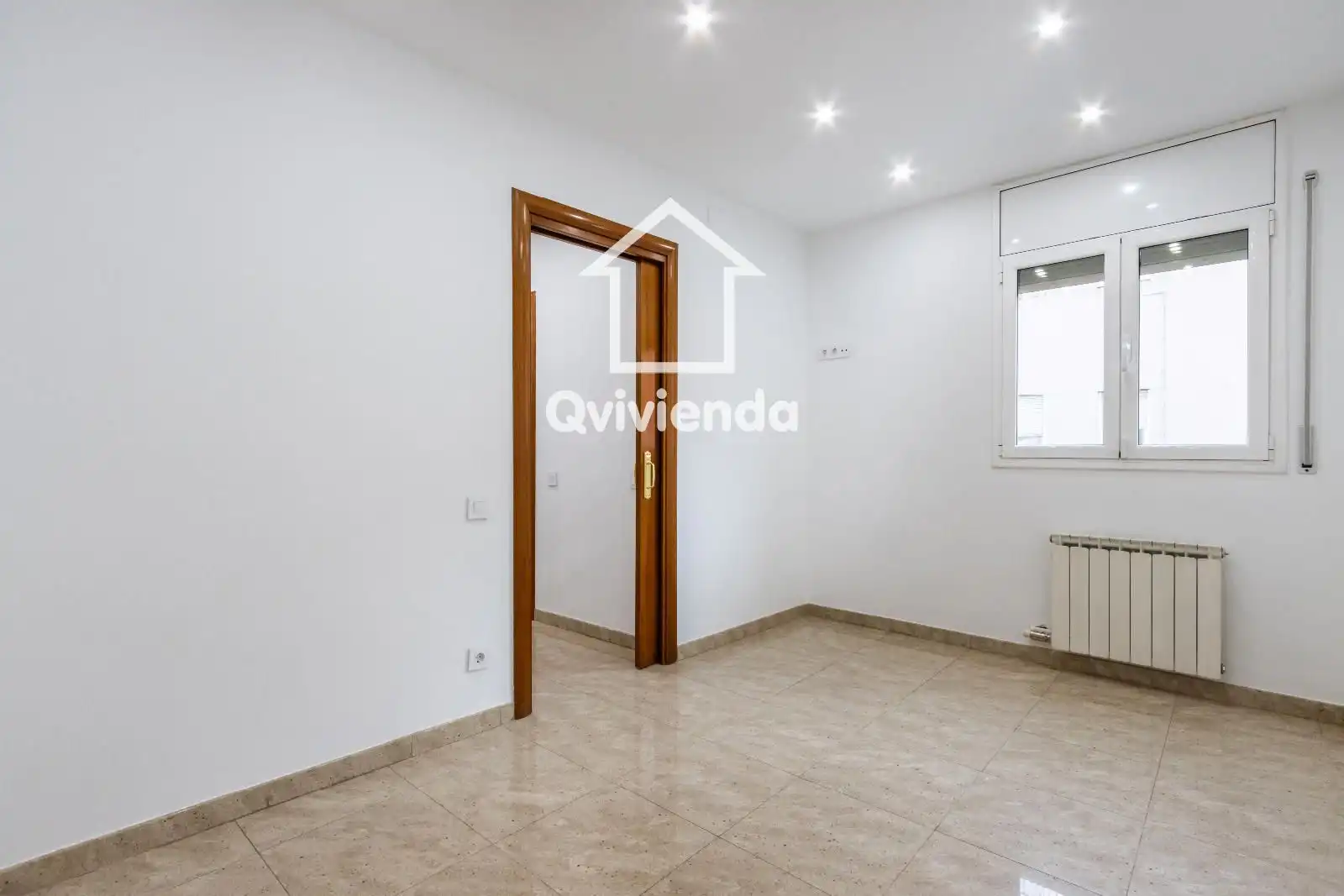 Casa a schiera in vendita a Ca n'Oriac - Sector Nord, imagen 15
