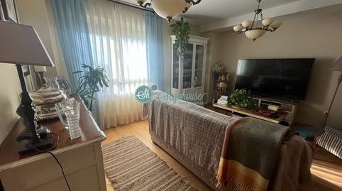 Photo 3 of Flat for sale in Juan Carlos I, José Zorrilla - Padre Claret, Segovia Capital