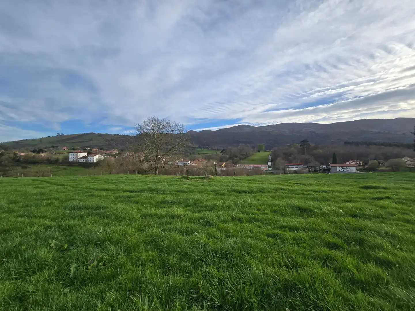 Grundstücke und Bauplätze zum Verkauf in noriega, imagen 14