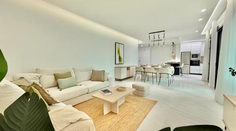 Photo 3 of Flat for sale in San Pedro del Pinatar ciudad, San Pedro del Pinatar