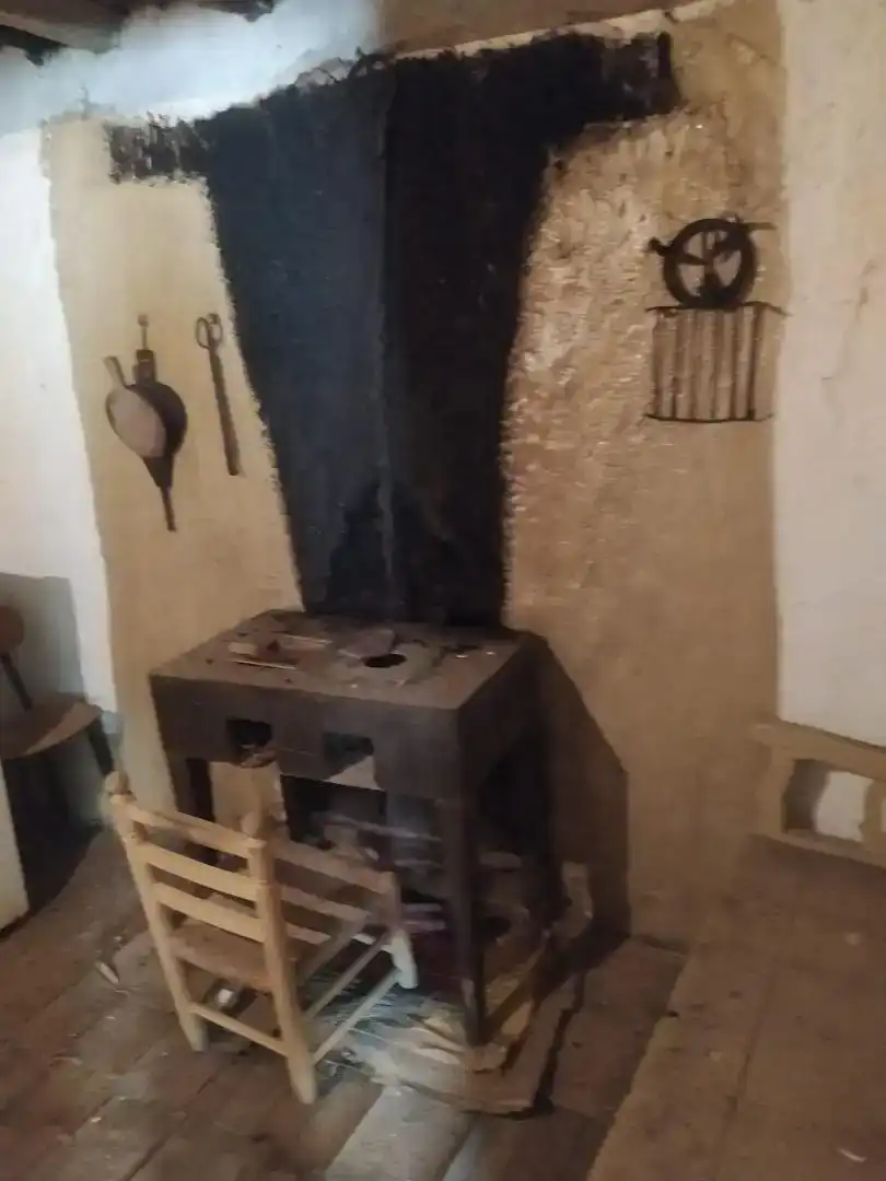 Casa adosada en venta en Saucelle, Salamanca