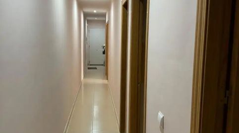 Foto 4 de Pis en venda a Calle Argentina, 12, Torralba de Calatrava, Ciudad Real