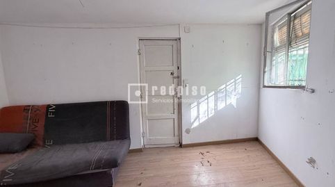 Foto 4 de Casa o xalet en venda a Puerta del Ángel, Madrid Capital