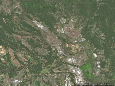 Local comercial en venta en Olesa de Montserrat